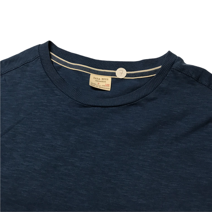 Preloved kids t-shirt