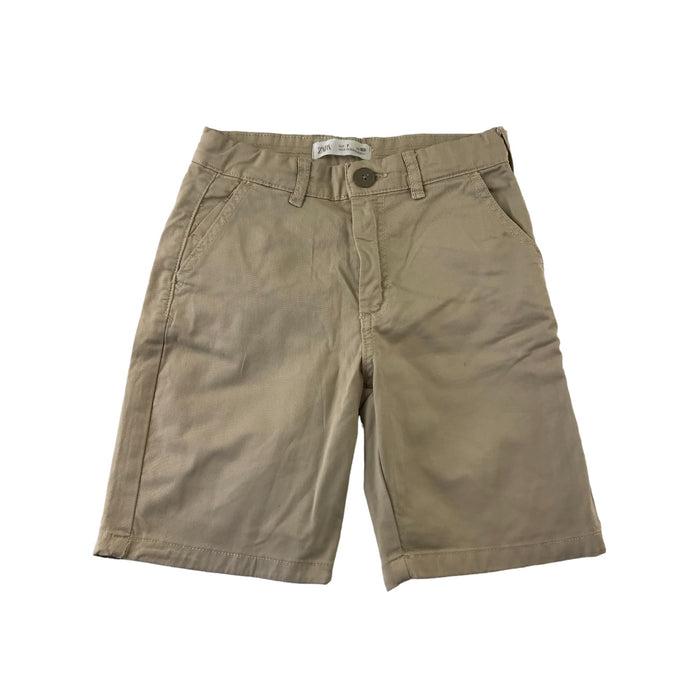 Preloved kids shorts