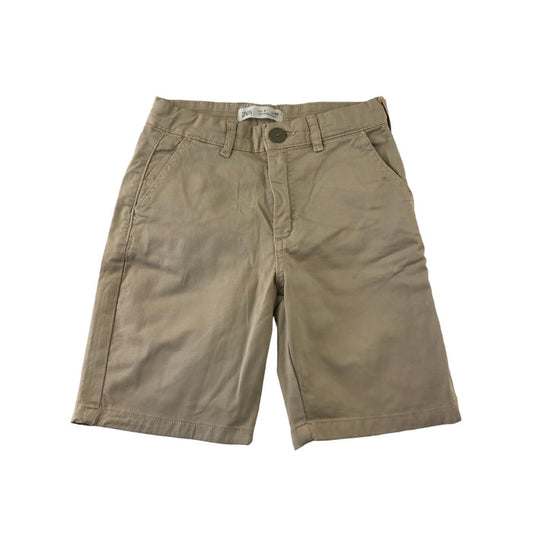 Preloved kids shorts
