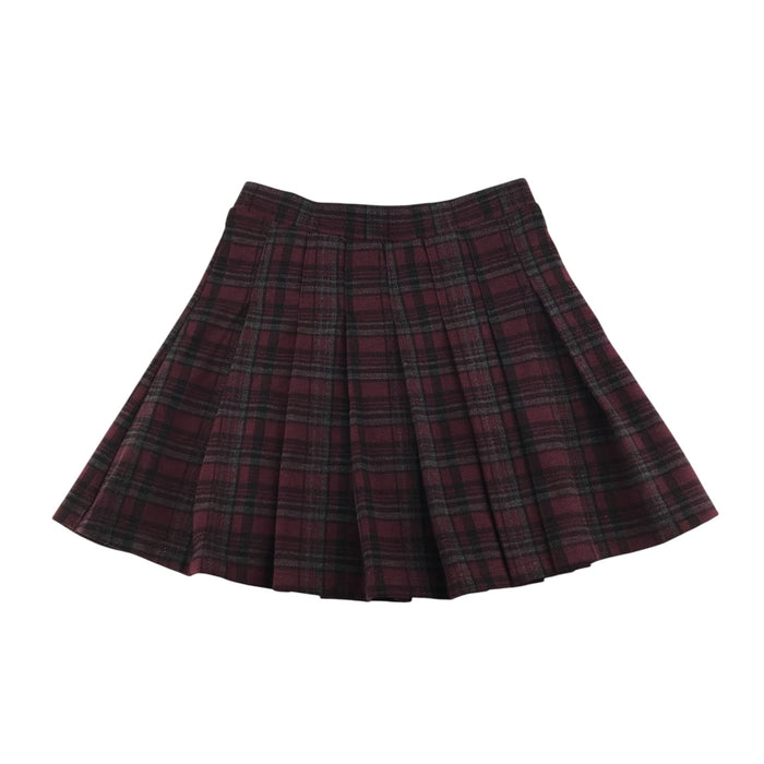 Preloved kids skirt