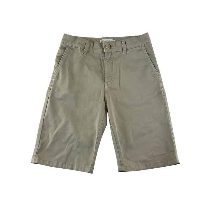 Preloved kids shorts