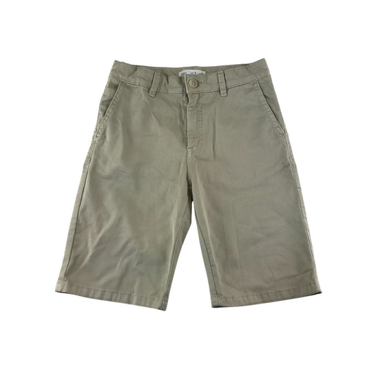 Preloved kids shorts