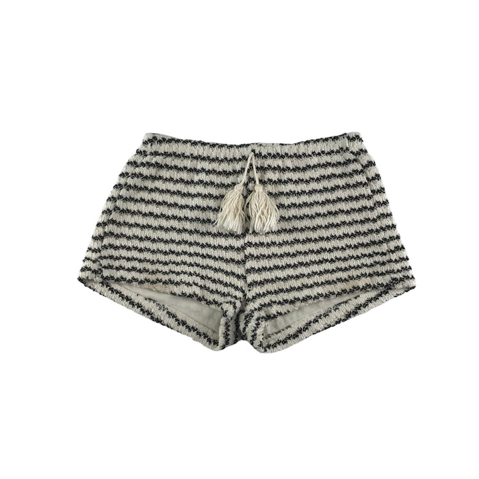 Preloved kids shorts