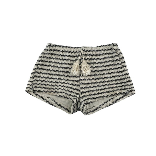 Preloved kids shorts