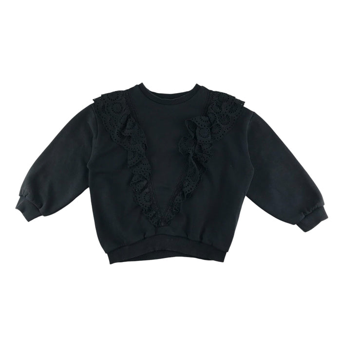 Preloved kids jumper