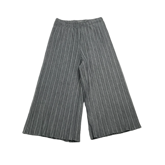 Preloved kids trousers