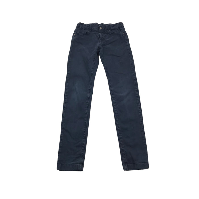 Preloved kids trousers
