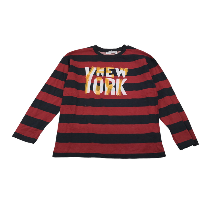 Preloved kids t-shirt