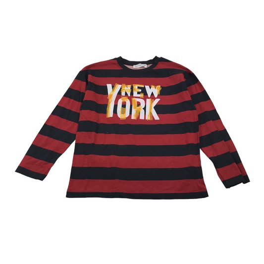 Preloved kids t-shirt