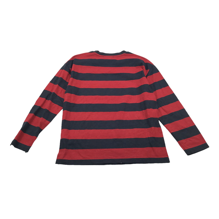 Preloved kids t-shirt
