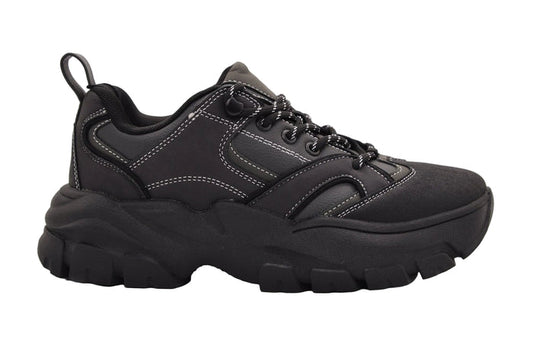 ZARA ATHLETICZ RUNNING SNEAKER ZAM3 - Runner