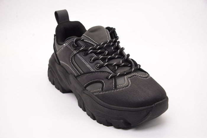 ZARA ATHLETICZ RUNNING SNEAKER ZAM3 - Runner