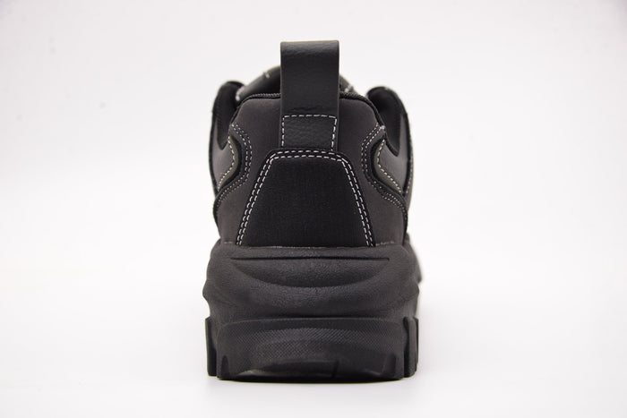 ZARA ATHLETICZ RUNNING SNEAKER ZAM3 - Runner