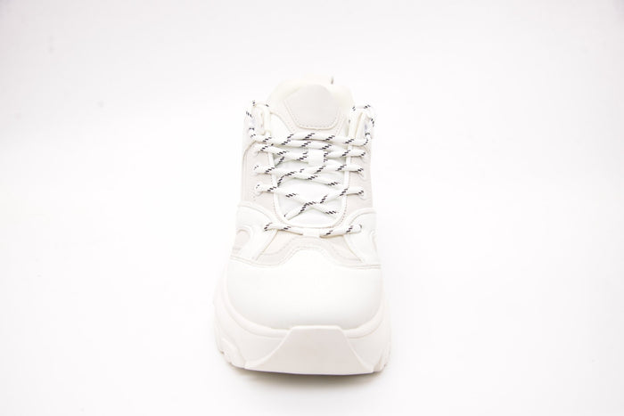 ZARA ATHLETICZ RUNNING SNEAKER ZAM4 - Runner