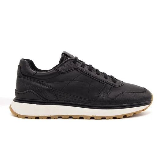 ZARA ATHLETICZ RUNNING SNEAKER ZAM6 - Runner
