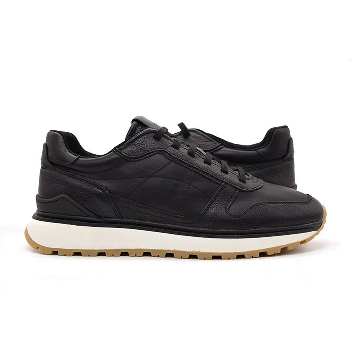 ZARA ATHLETICZ RUNNING SNEAKER ZAM6 - Runner