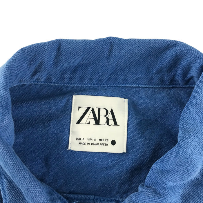 Preloved kids light jacket