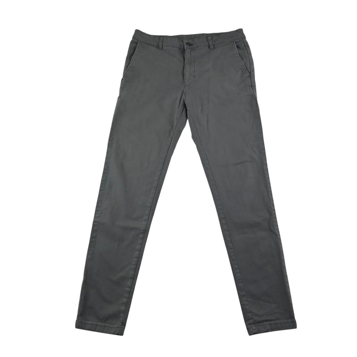 Preloved kids trousers