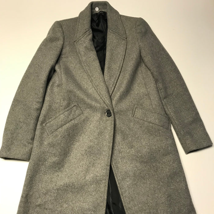 Preloved Kids Smart Coat
