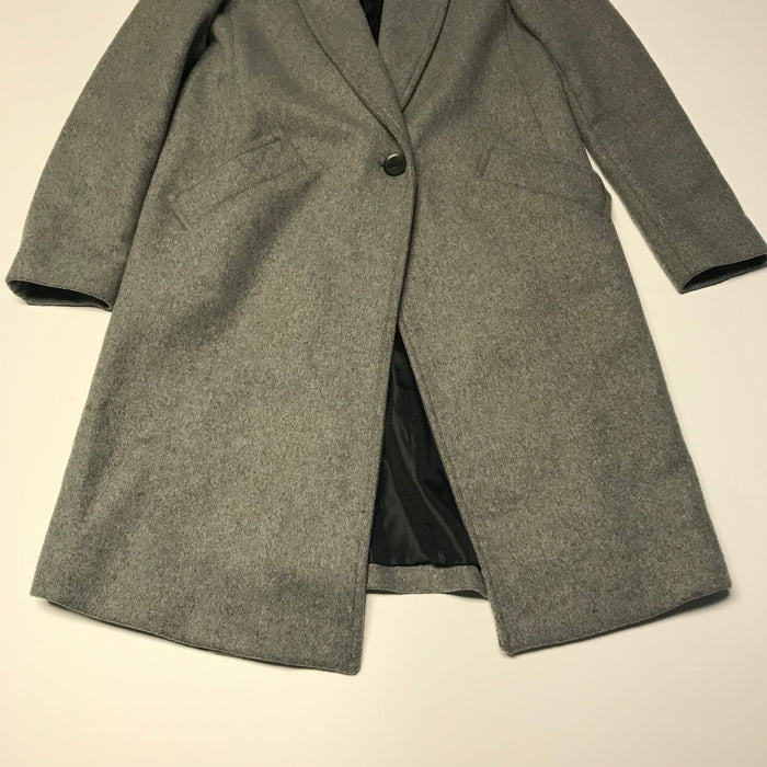 Preloved Kids Smart Coat