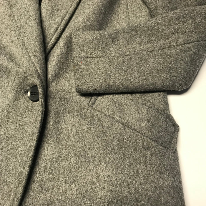 Preloved Kids Smart Coat