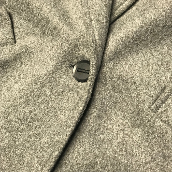 Preloved Kids Smart Coat