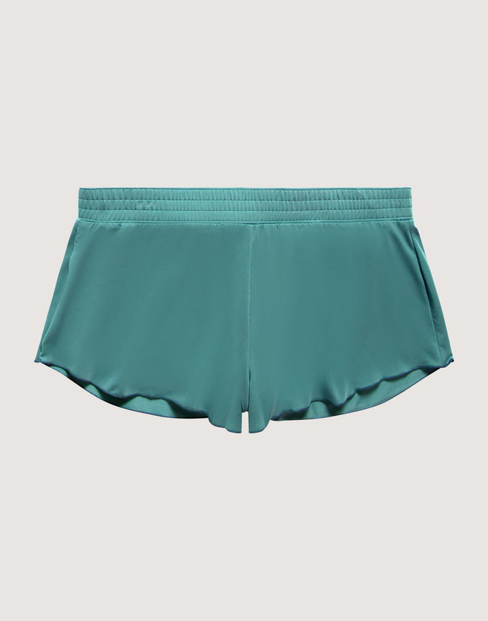 Zelda Short: Hydro - FINAL SALE