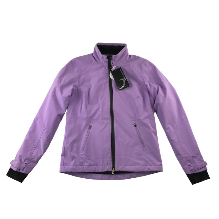 Preloved kids light jacket