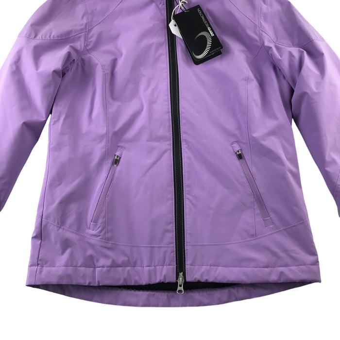 Preloved kids light jacket