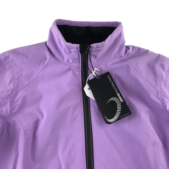 Preloved kids light jacket