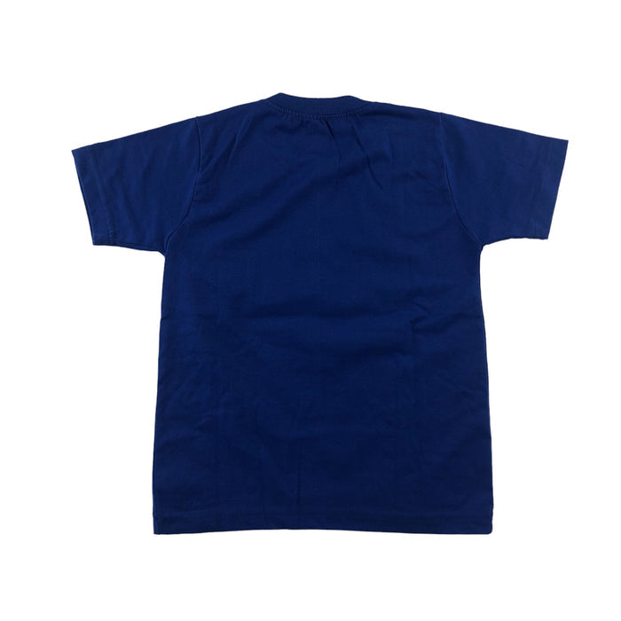 Preloved kids t-shirt