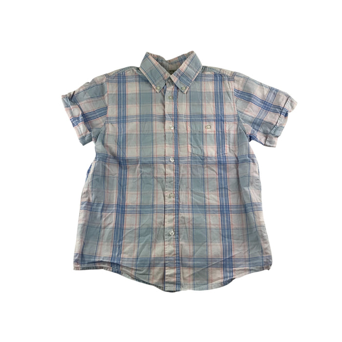 Preloved kids shirt